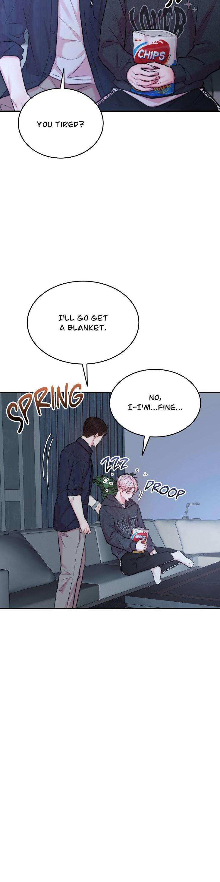 Love-Remedy-By-Jjim-Uncensored-Eng page 30