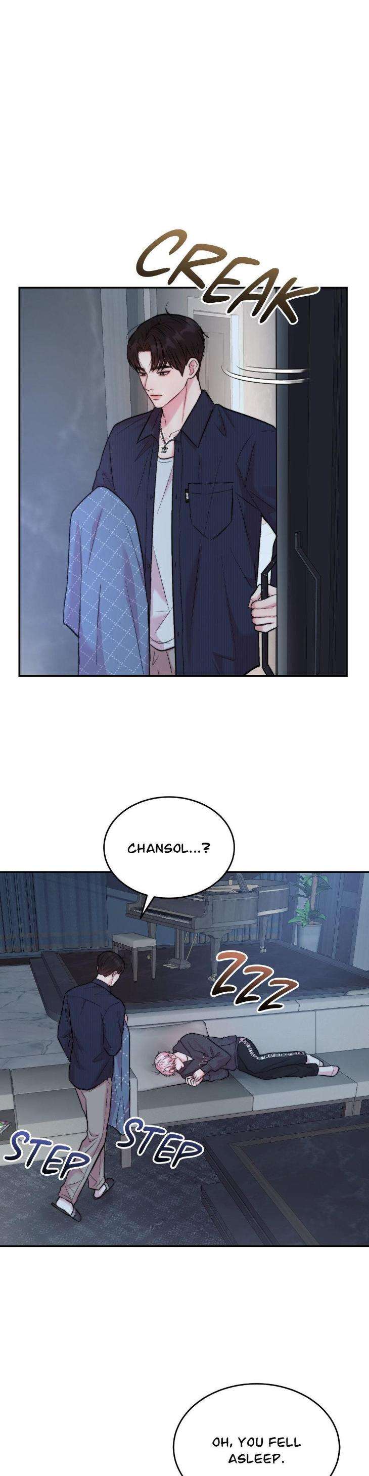 Love-Remedy-By-Jjim-Uncensored-Eng page 31