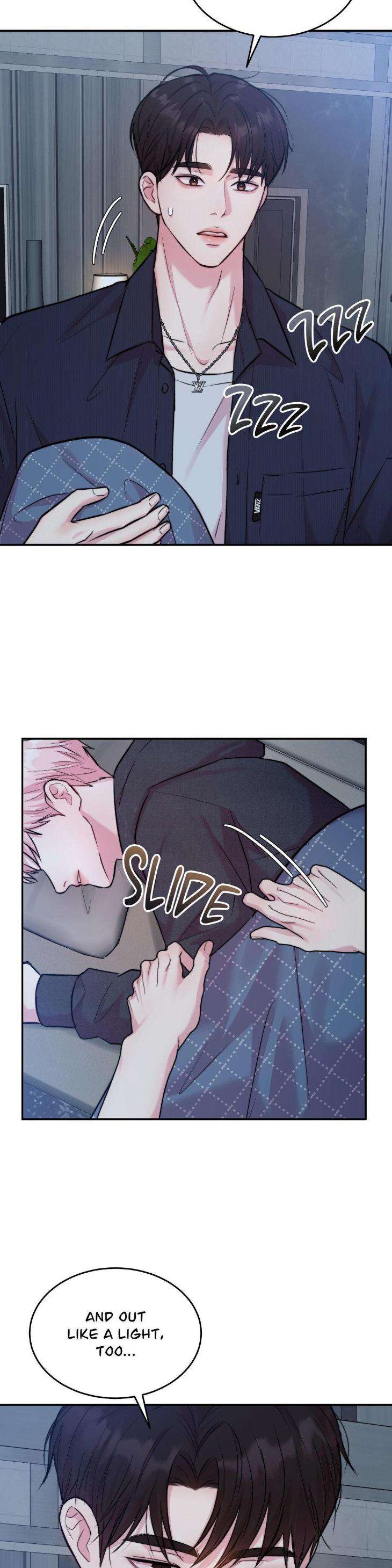 Love-Remedy-By-Jjim-Uncensored-Eng page 32
