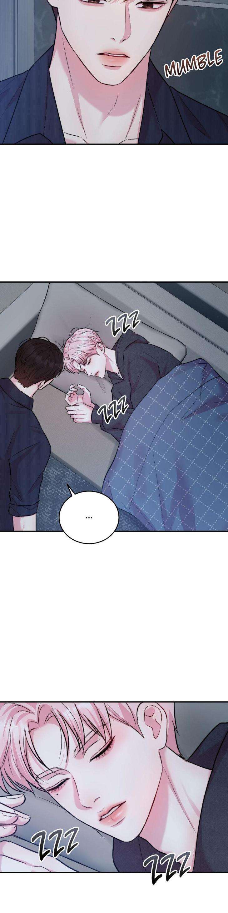 Love-Remedy-By-Jjim-Uncensored-Eng page 33