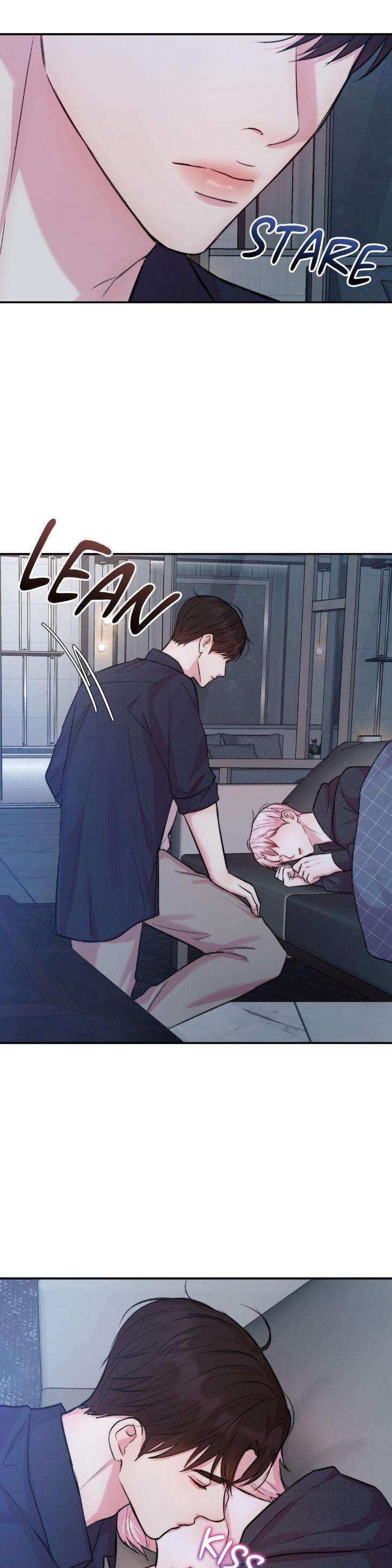 Love-Remedy-By-Jjim-Uncensored-Eng page 34