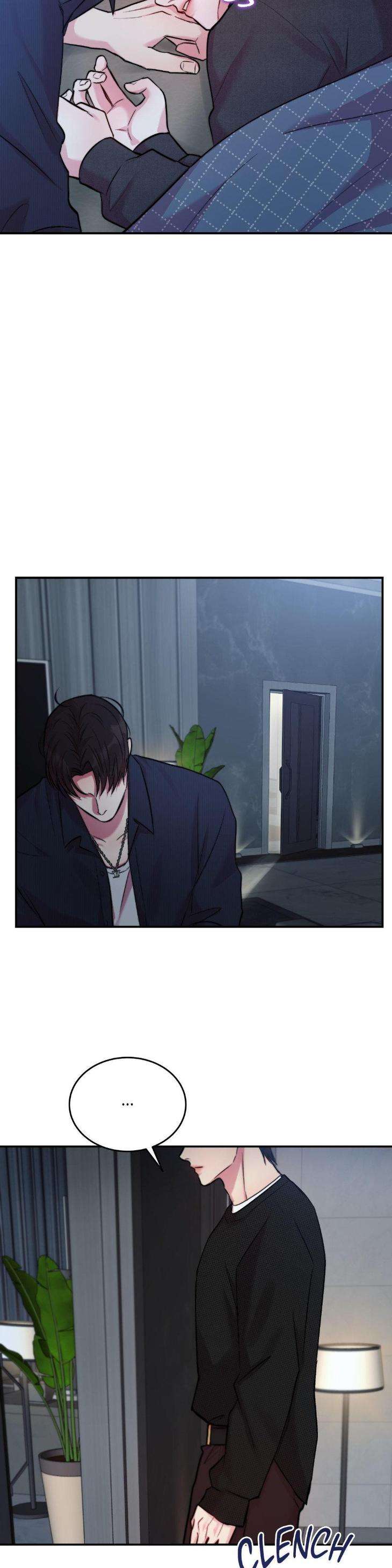 Love-Remedy-By-Jjim-Uncensored-Eng page 35