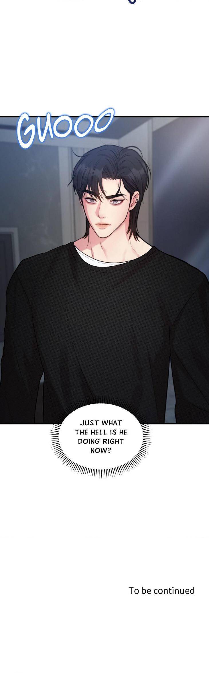 Love-Remedy-By-Jjim-Uncensored-Eng page 36