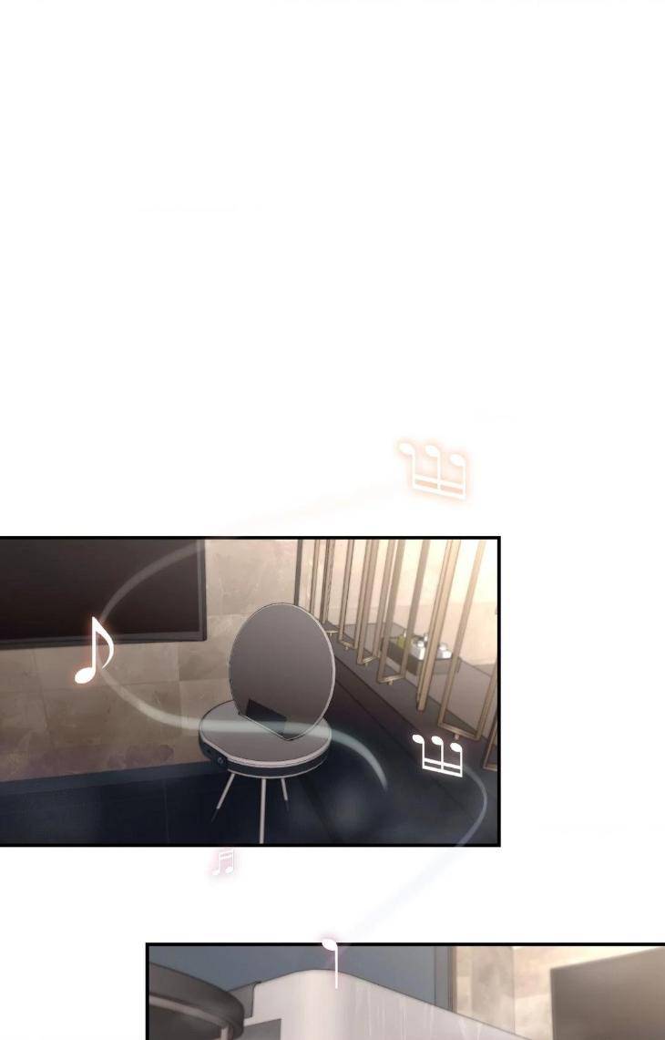 Love-Remedy-By-Jjim-Uncensored-Eng chapter_022 thumbnail