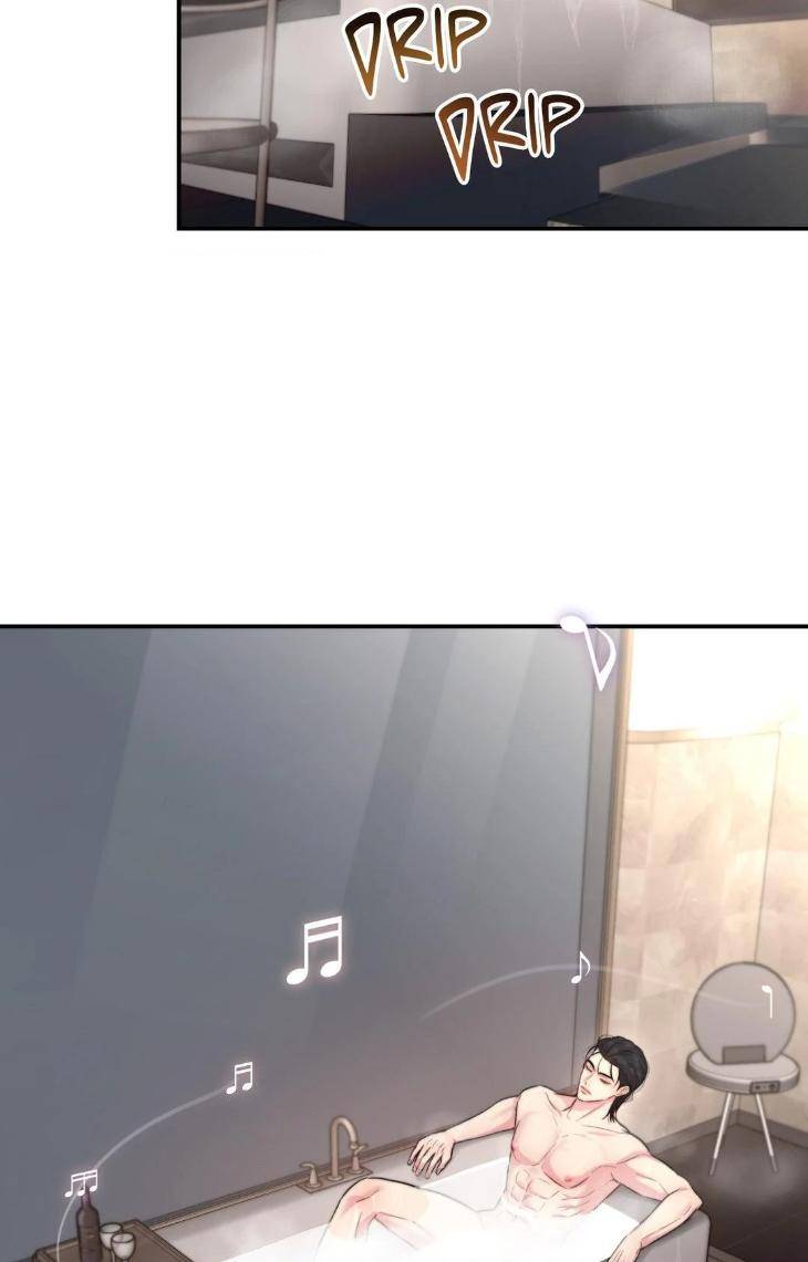 Love-Remedy-By-Jjim-Uncensored-Eng page 2