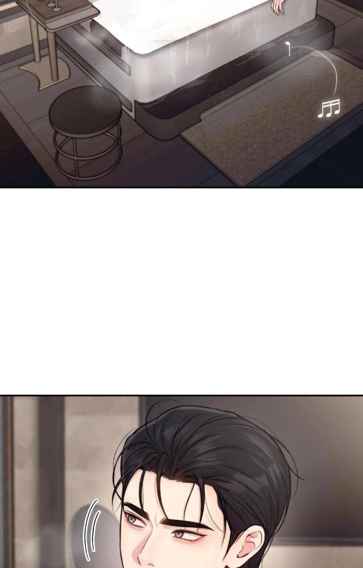 Love-Remedy-By-Jjim-Uncensored-Eng page 3