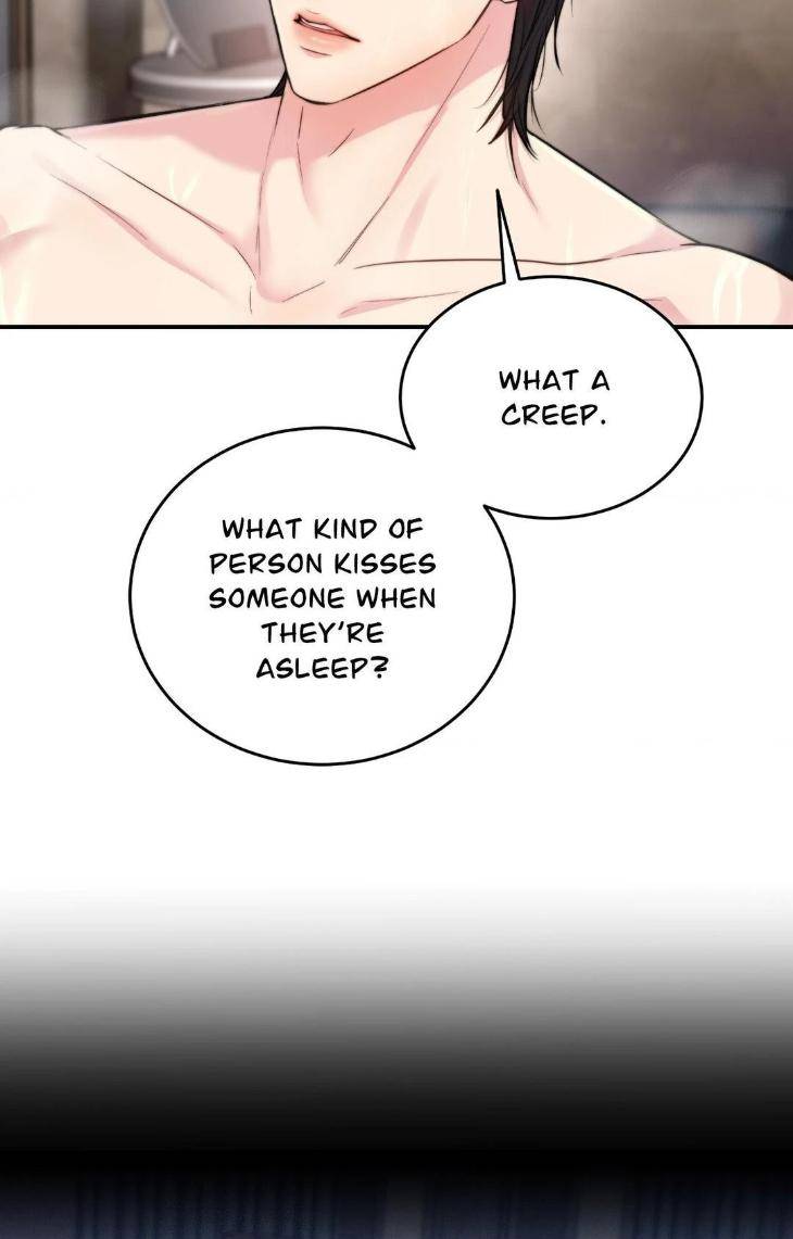 Love-Remedy-By-Jjim-Uncensored-Eng page 4
