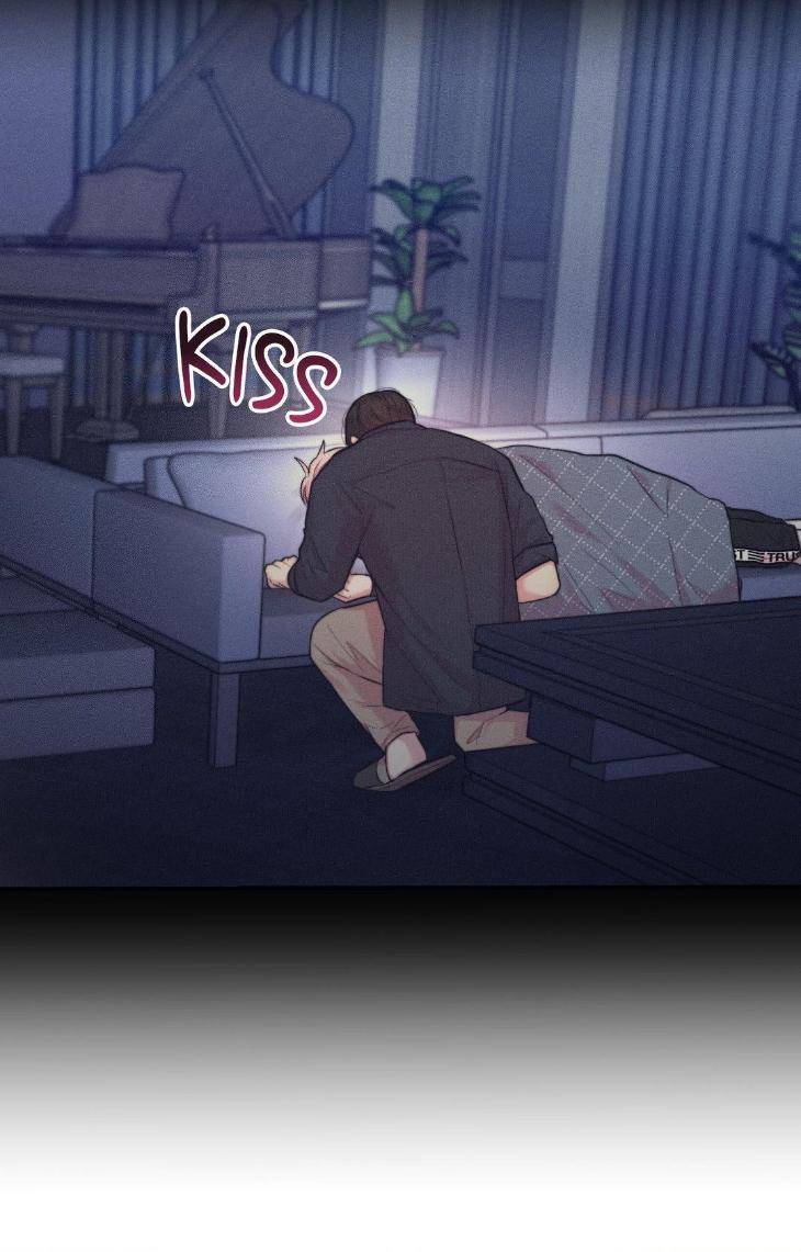 Love-Remedy-By-Jjim-Uncensored-Eng page 5