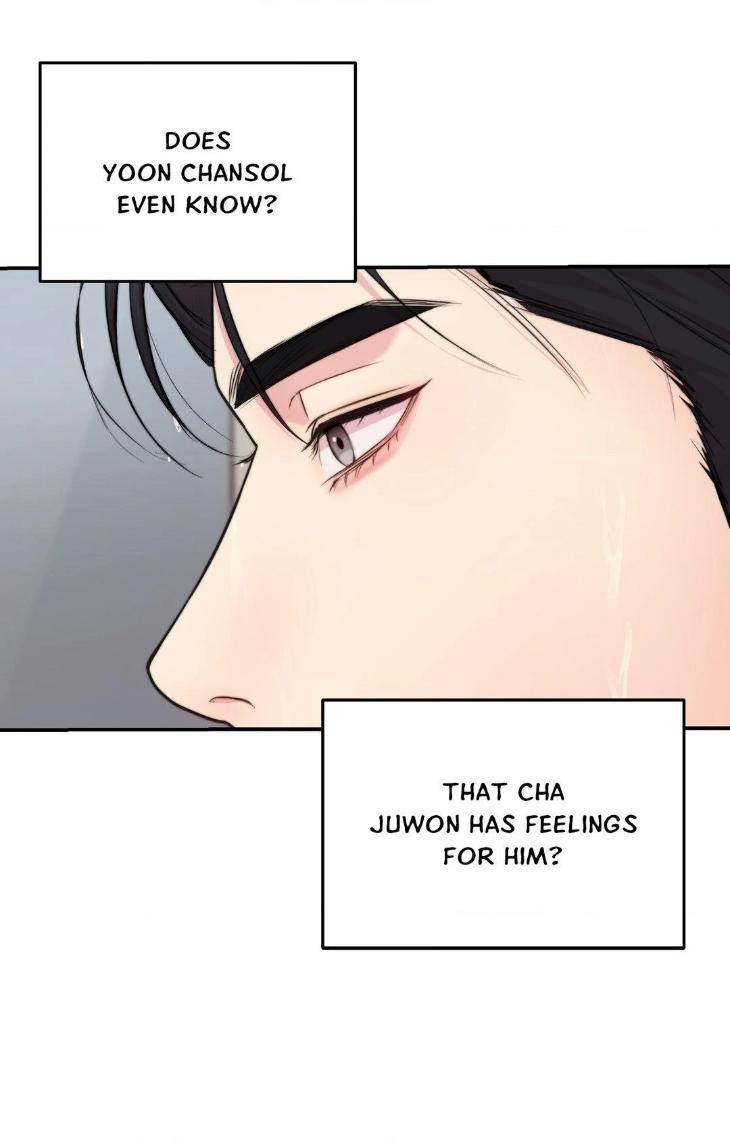 Love-Remedy-By-Jjim-Uncensored-Eng page 6