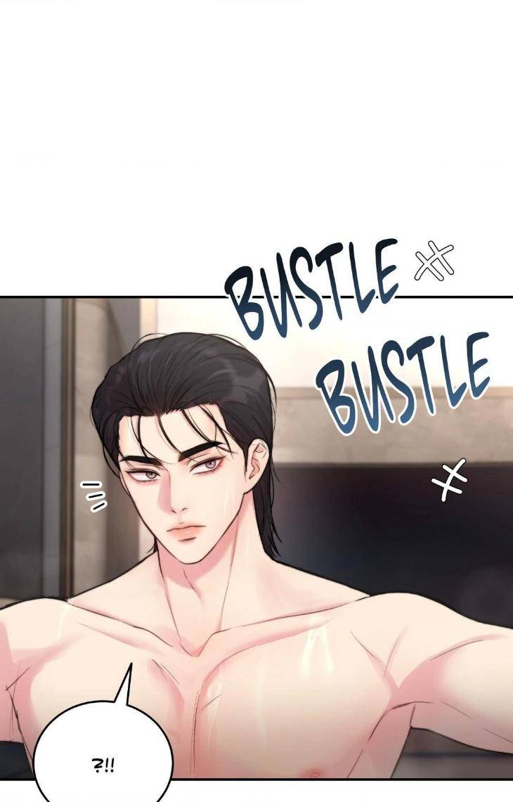 Love-Remedy-By-Jjim-Uncensored-Eng page 7