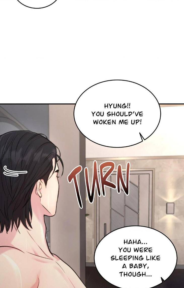 Love-Remedy-By-Jjim-Uncensored-Eng page 8