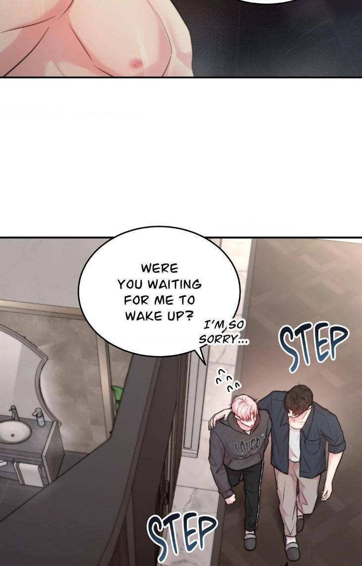 Love-Remedy-By-Jjim-Uncensored-Eng page 9