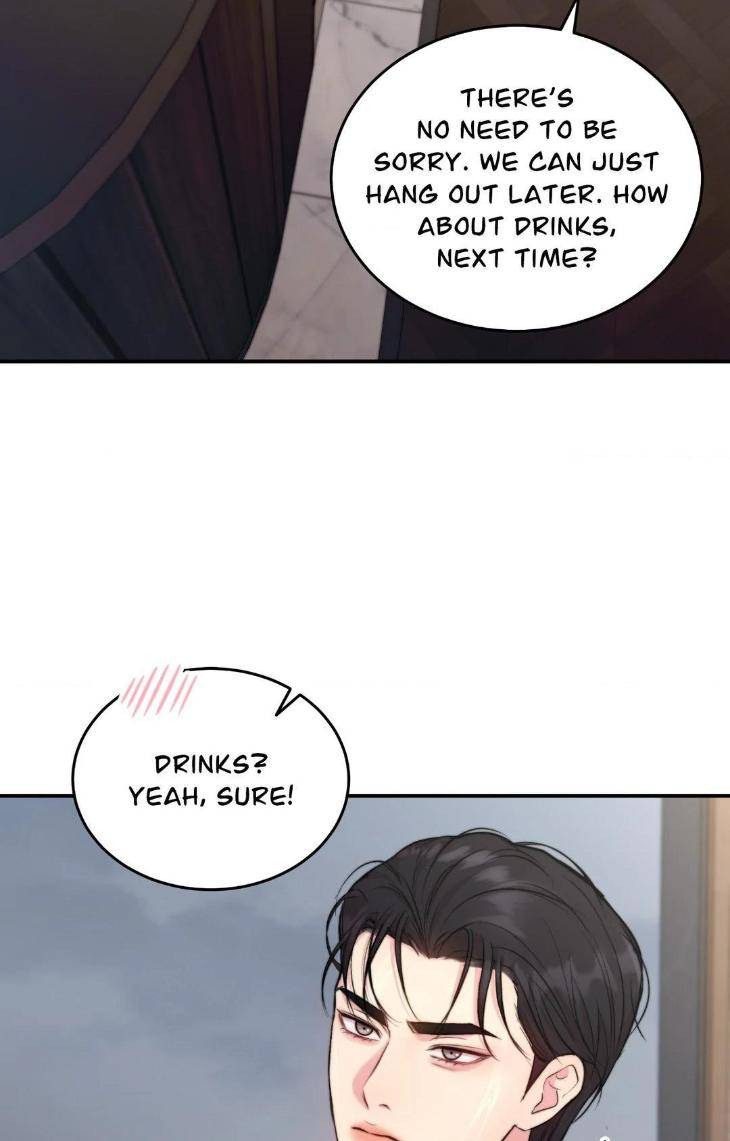 Love-Remedy-By-Jjim-Uncensored-Eng page 10