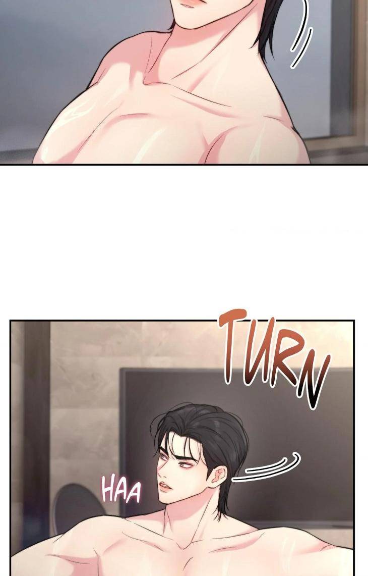 Love-Remedy-By-Jjim-Uncensored-Eng page 11