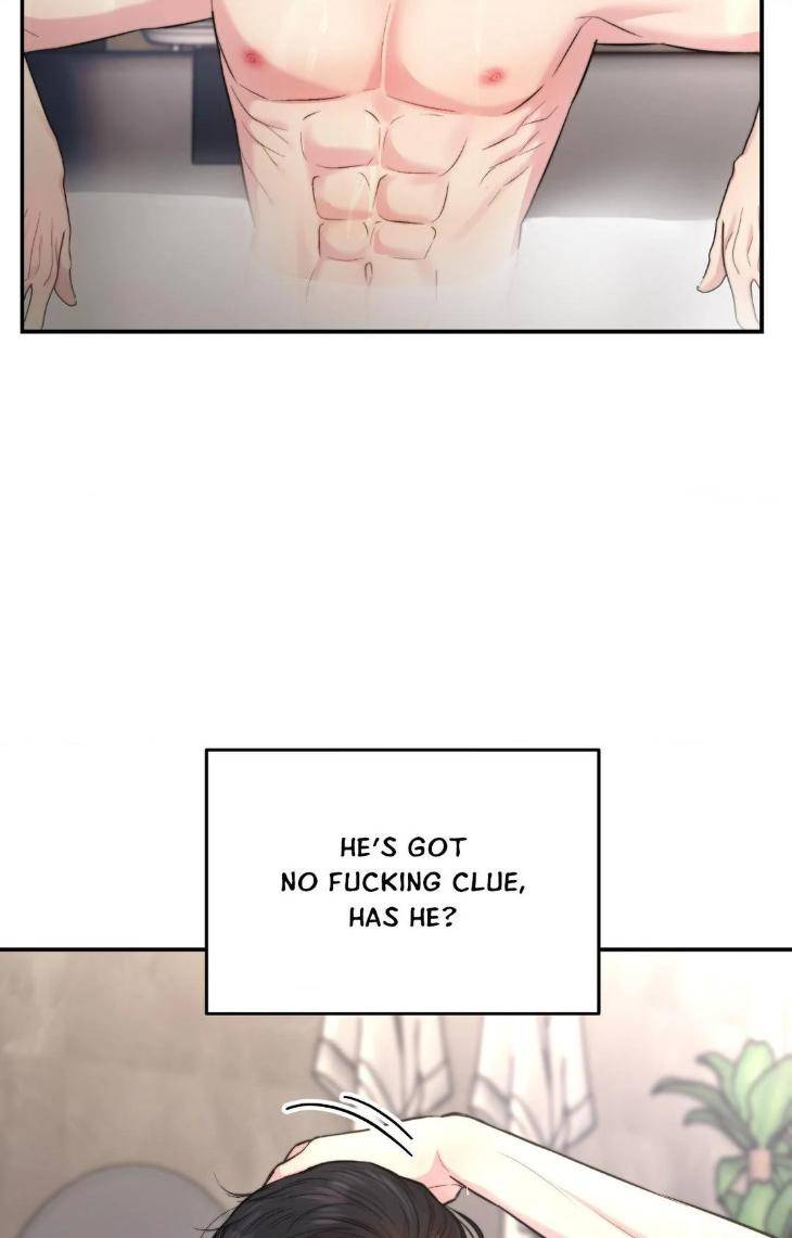Love-Remedy-By-Jjim-Uncensored-Eng page 12