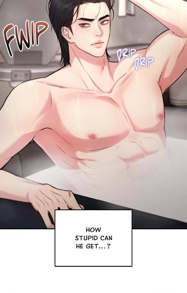 Love-Remedy-By-Jjim-Uncensored-Eng page 13