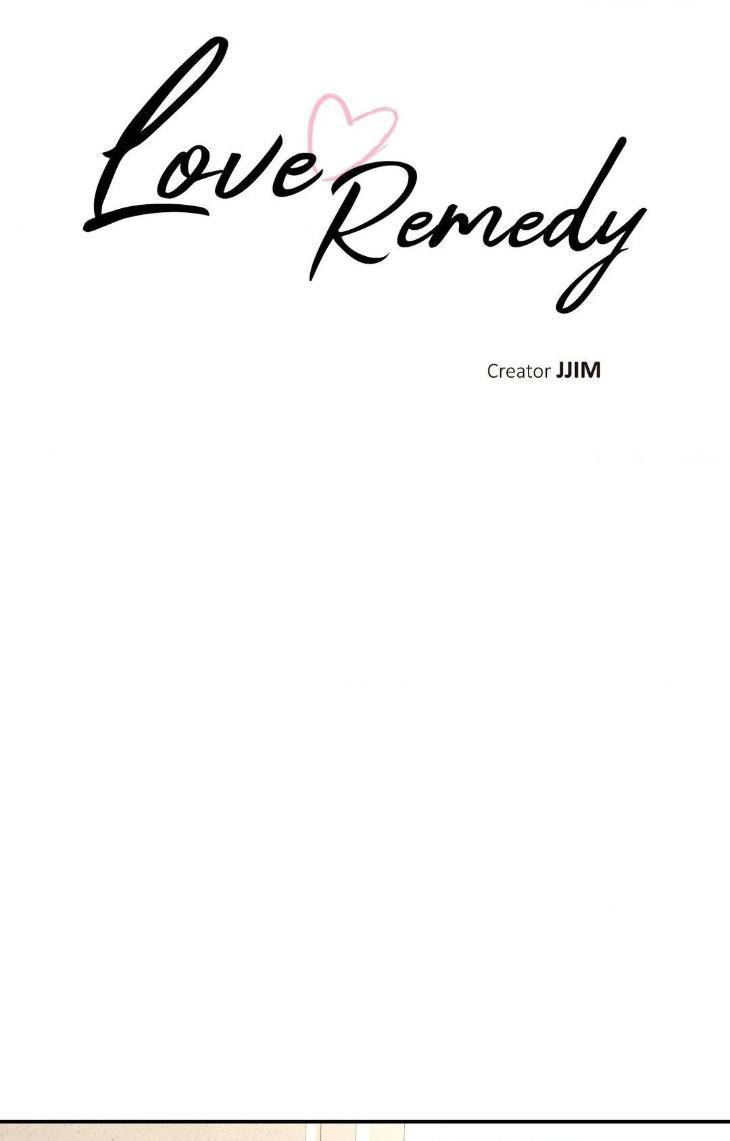 Love-Remedy-By-Jjim-Uncensored-Eng page 15