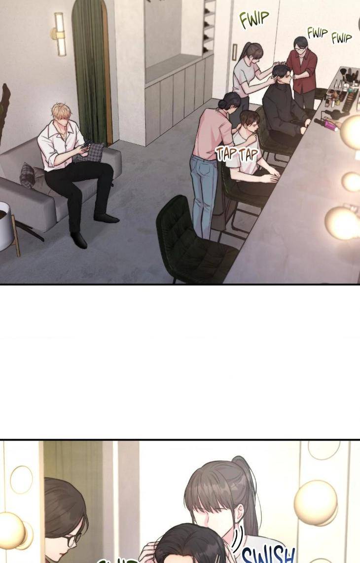 Love-Remedy-By-Jjim-Uncensored-Eng page 17