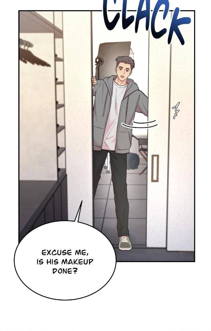 Love-Remedy-By-Jjim-Uncensored-Eng page 19