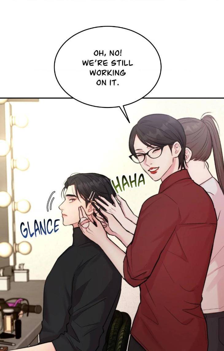 Love-Remedy-By-Jjim-Uncensored-Eng page 20