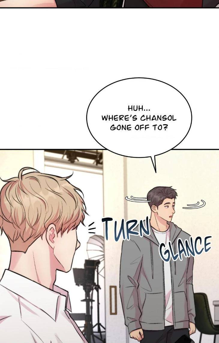 Love-Remedy-By-Jjim-Uncensored-Eng page 21