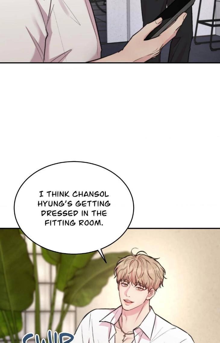Love-Remedy-By-Jjim-Uncensored-Eng page 22