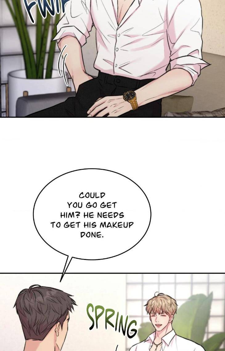 Love-Remedy-By-Jjim-Uncensored-Eng page 23