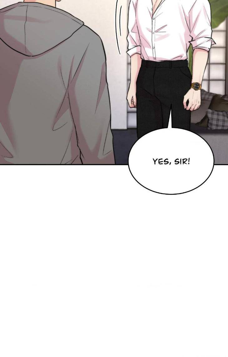 Love-Remedy-By-Jjim-Uncensored-Eng page 24