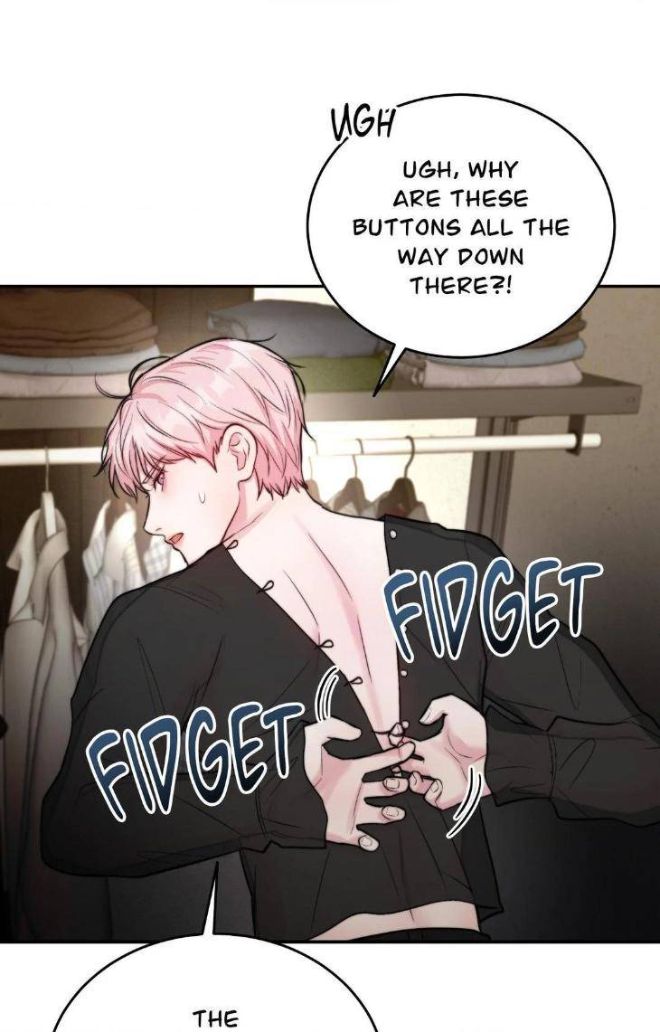 Love-Remedy-By-Jjim-Uncensored-Eng page 27