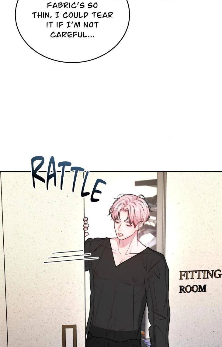 Love-Remedy-By-Jjim-Uncensored-Eng page 28