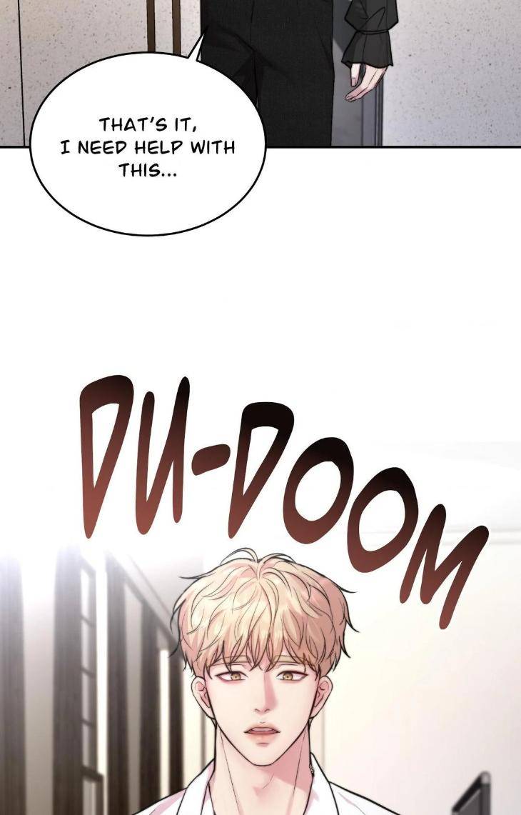 Love-Remedy-By-Jjim-Uncensored-Eng page 29