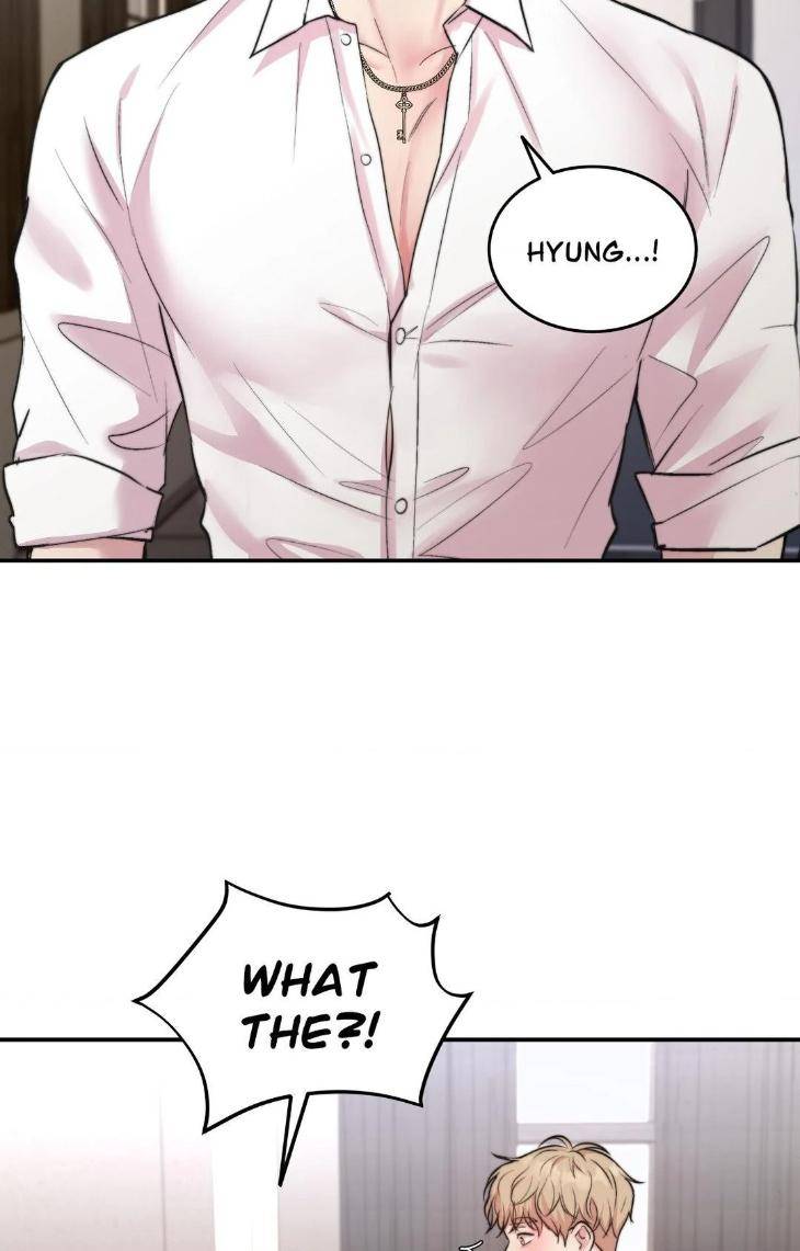 Love-Remedy-By-Jjim-Uncensored-Eng page 30