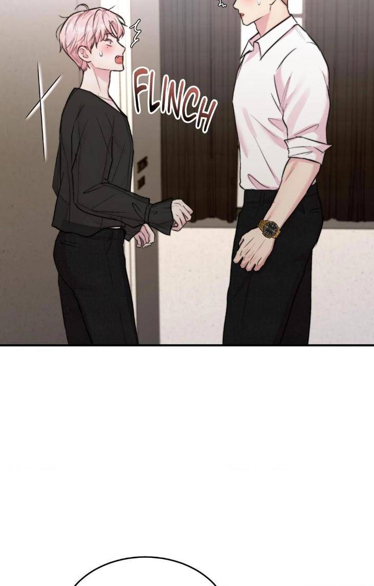Love-Remedy-By-Jjim-Uncensored-Eng page 31