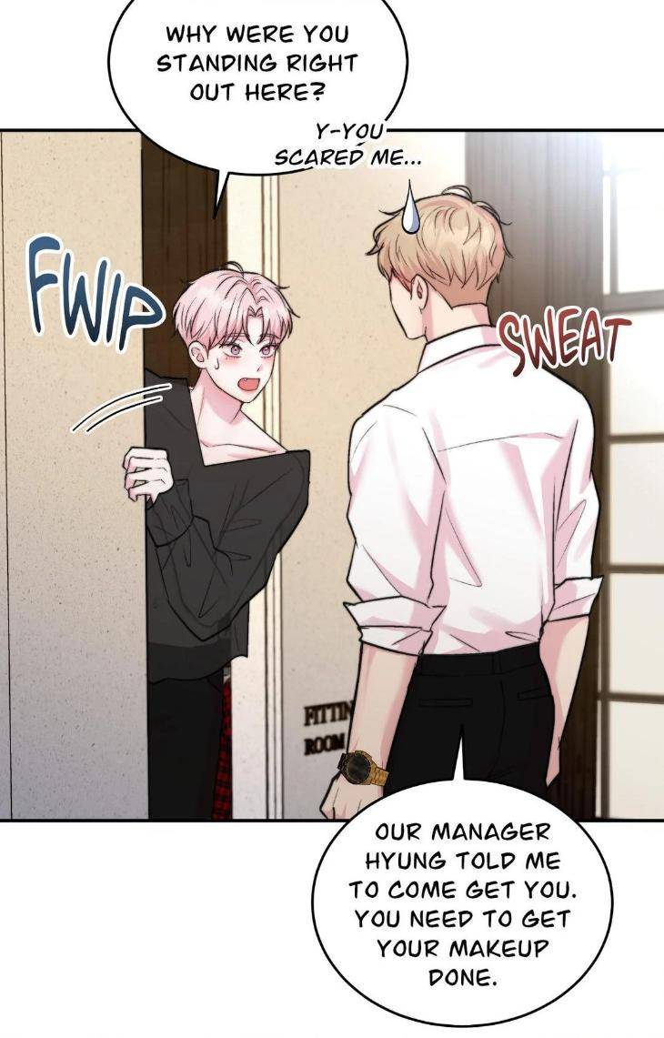 Love-Remedy-By-Jjim-Uncensored-Eng page 32