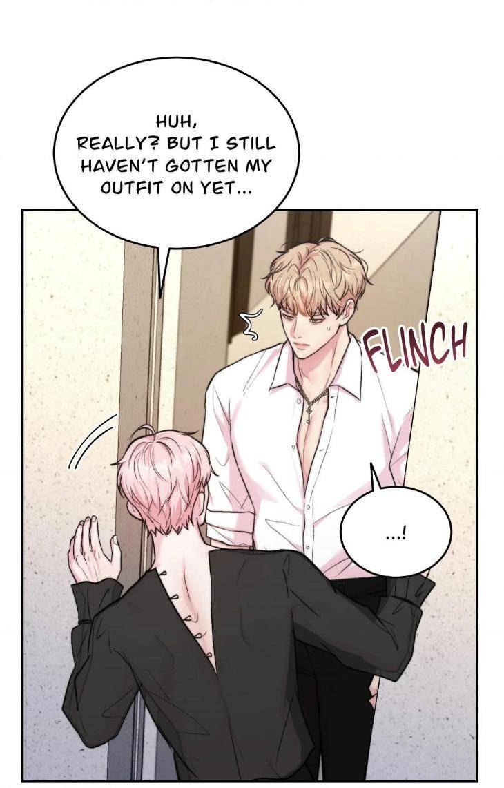 Love-Remedy-By-Jjim-Uncensored-Eng page 33