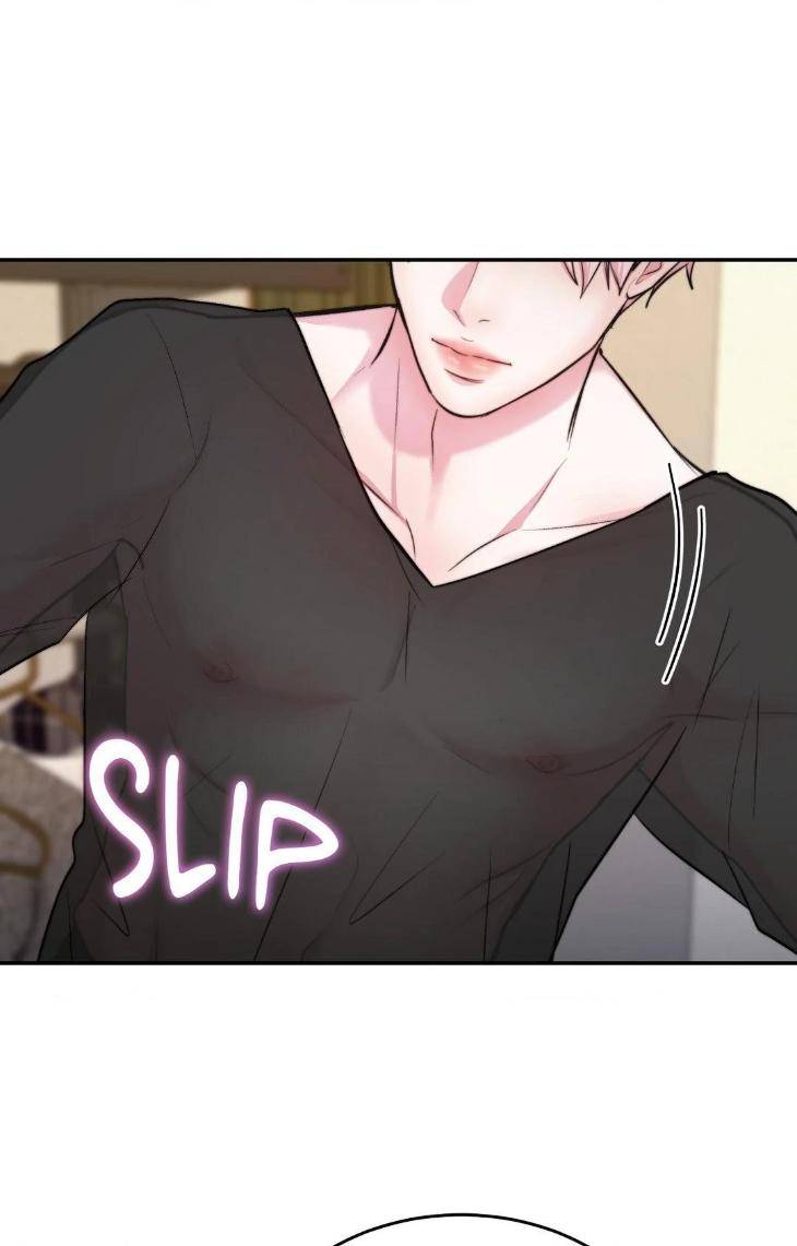 Love-Remedy-By-Jjim-Uncensored-Eng page 34