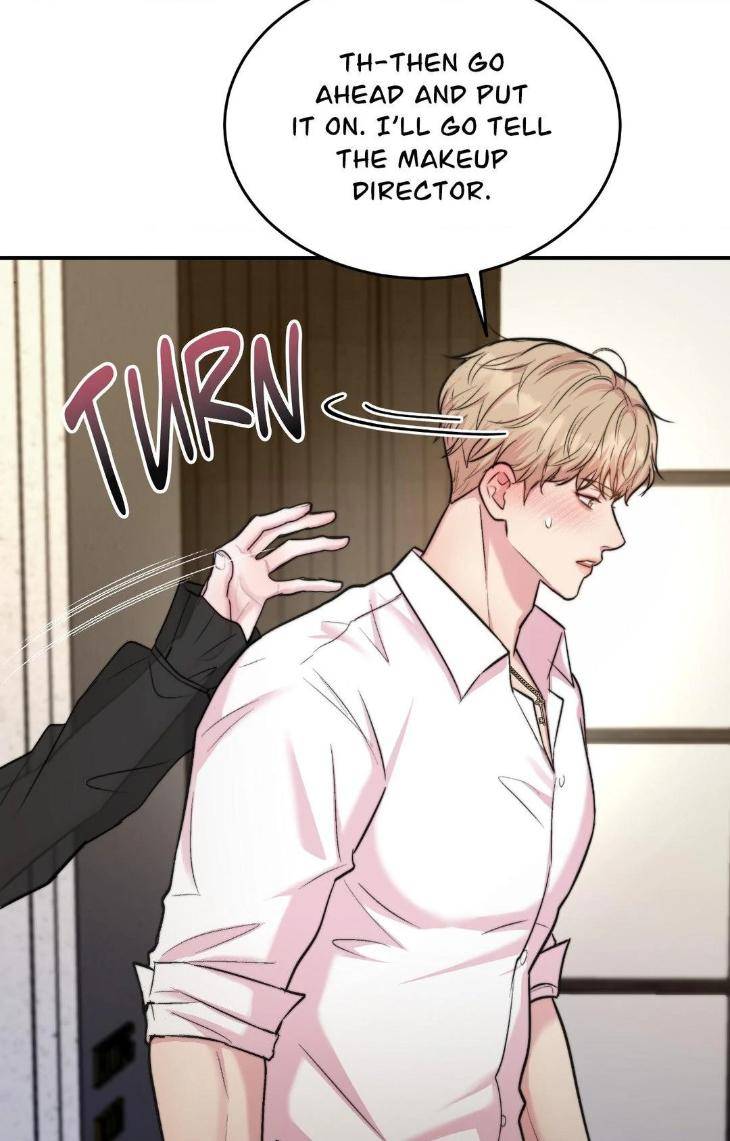 Love-Remedy-By-Jjim-Uncensored-Eng page 35