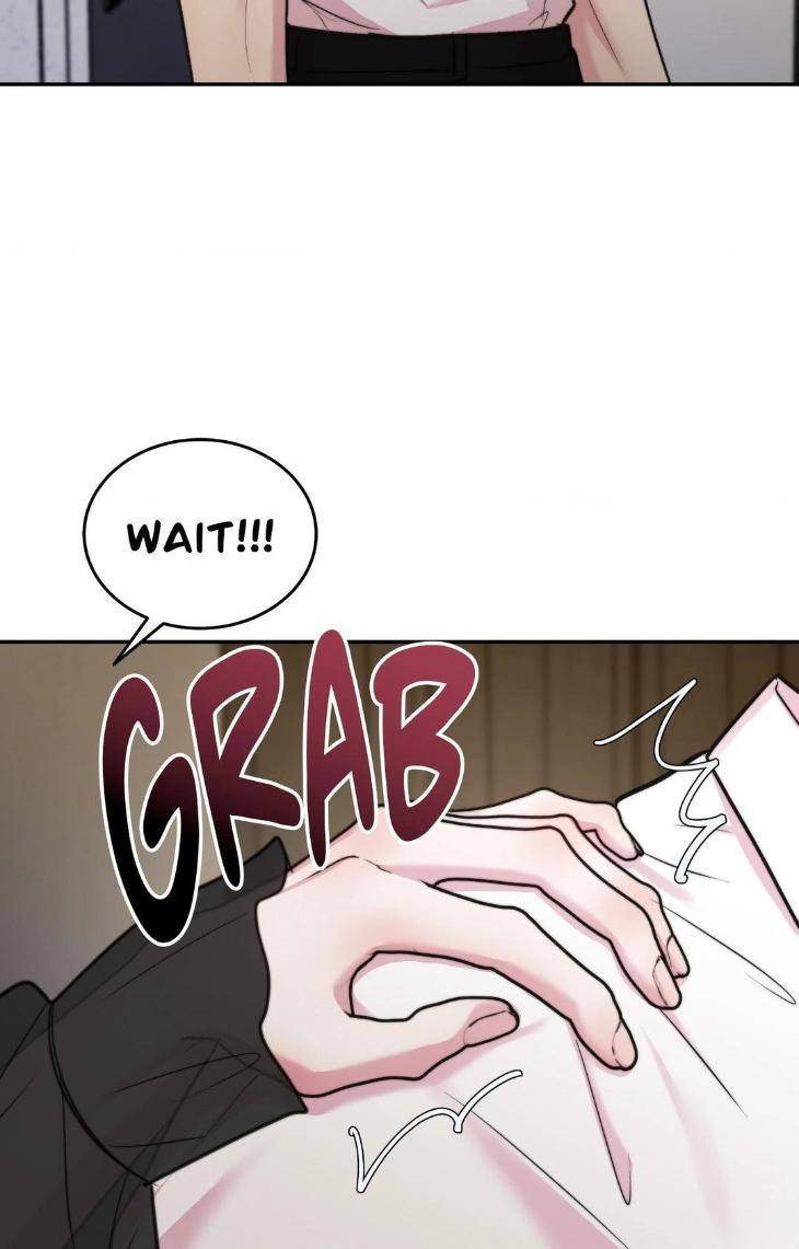 Love-Remedy-By-Jjim-Uncensored-Eng page 36
