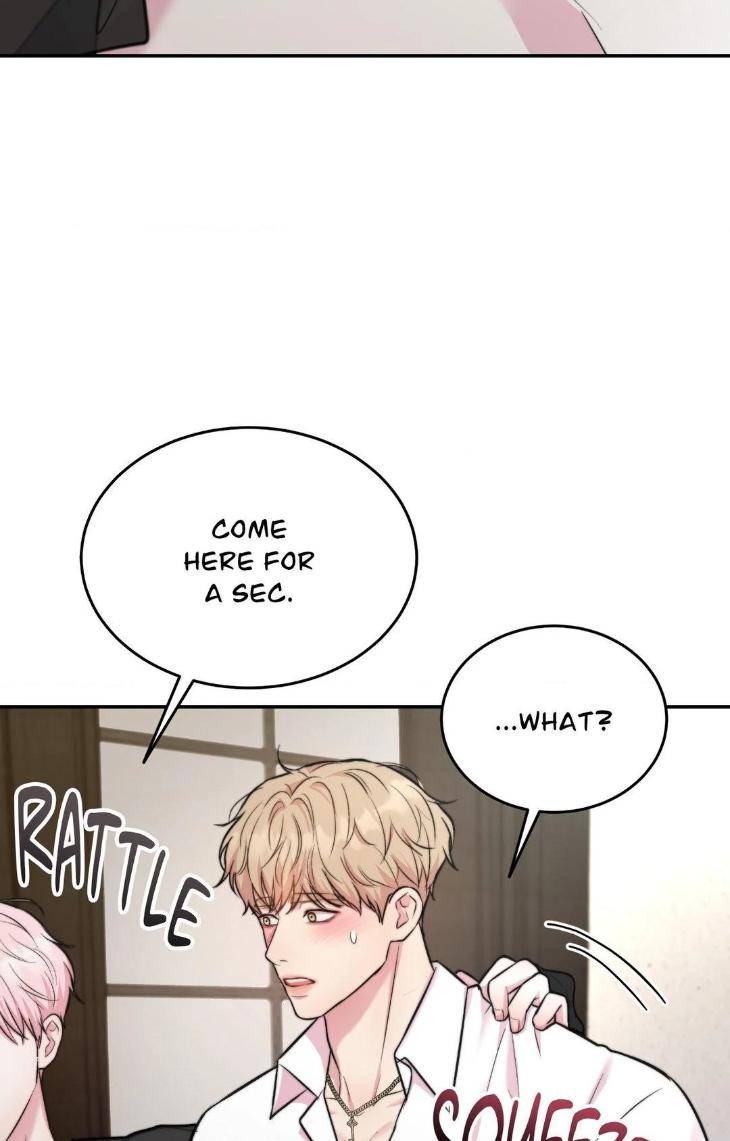 Love-Remedy-By-Jjim-Uncensored-Eng page 37