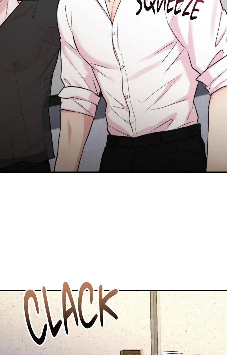 Love-Remedy-By-Jjim-Uncensored-Eng page 38