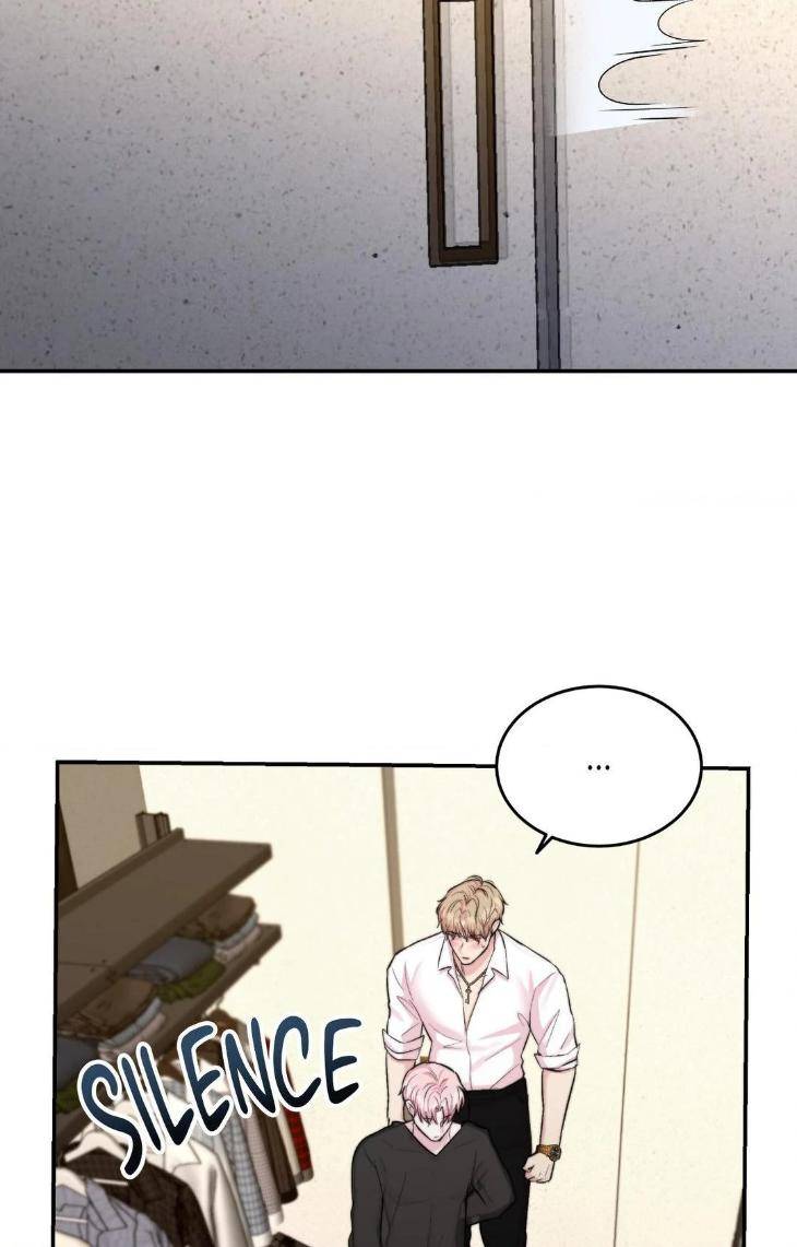 Love-Remedy-By-Jjim-Uncensored-Eng page 39
