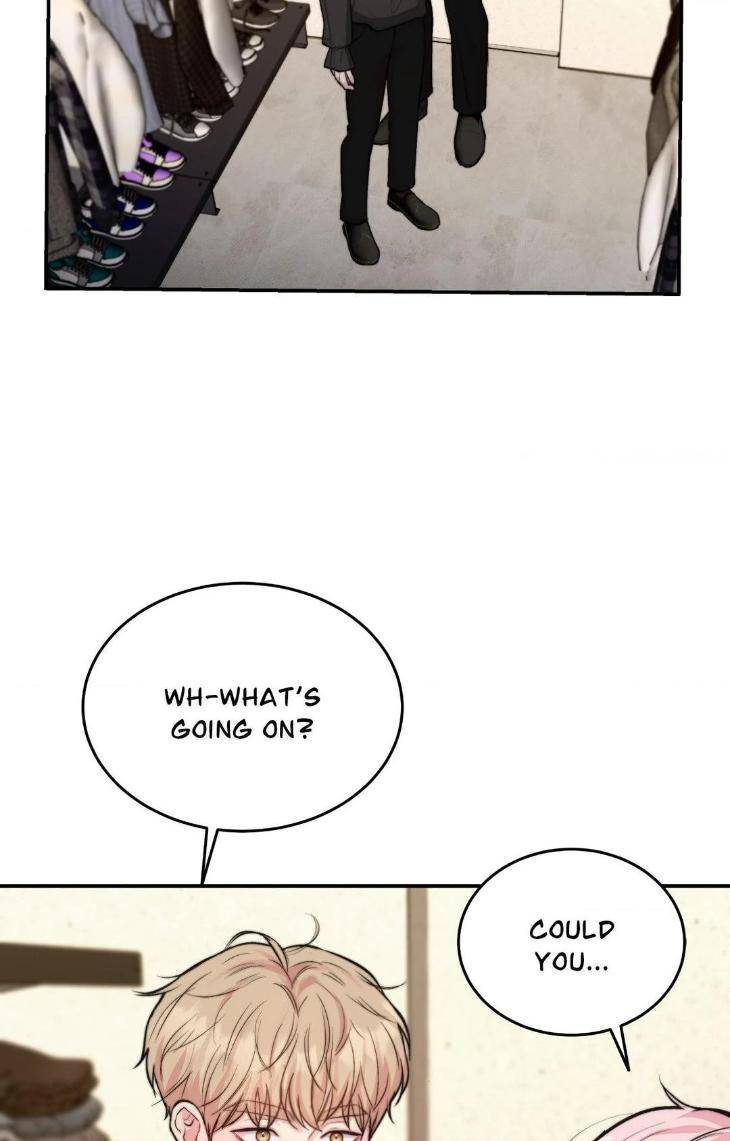 Love-Remedy-By-Jjim-Uncensored-Eng page 40