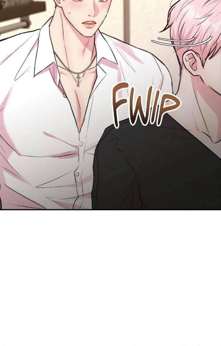 Love-Remedy-By-Jjim-Uncensored-Eng page 41