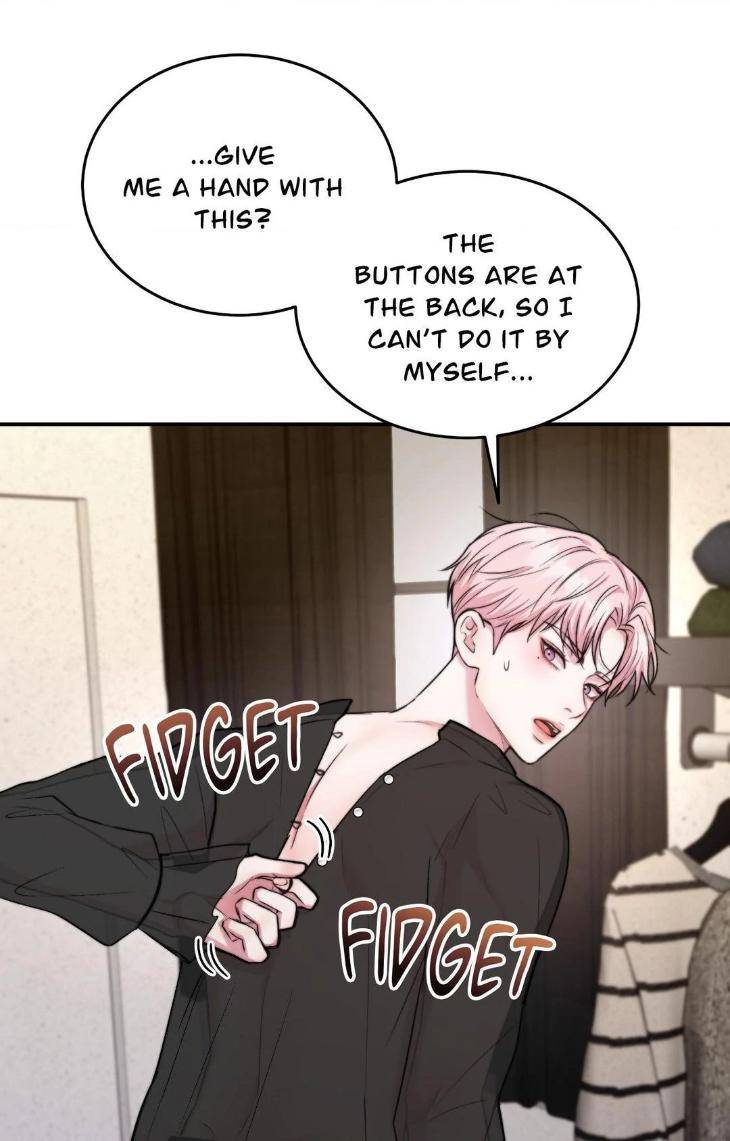 Love-Remedy-By-Jjim-Uncensored-Eng page 42