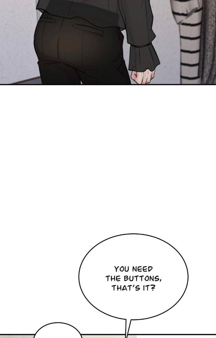Love-Remedy-By-Jjim-Uncensored-Eng page 43