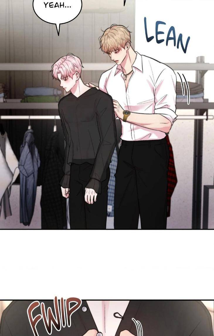 Love-Remedy-By-Jjim-Uncensored-Eng page 44