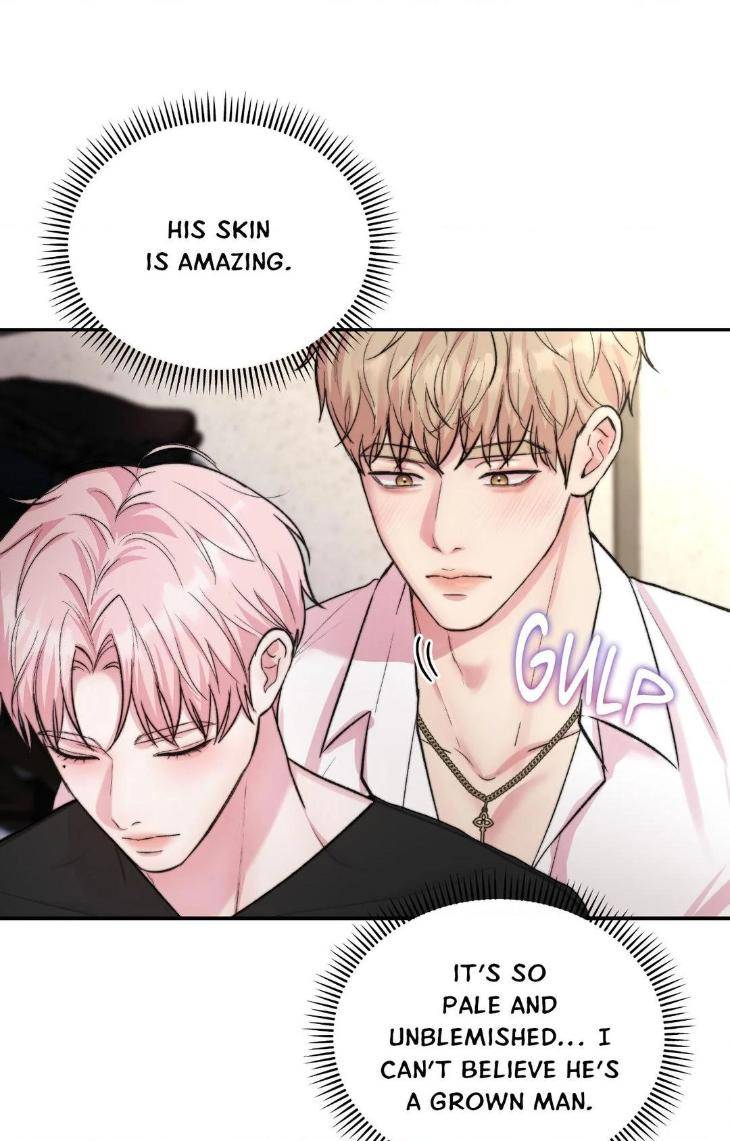 Love-Remedy-By-Jjim-Uncensored-Eng page 46