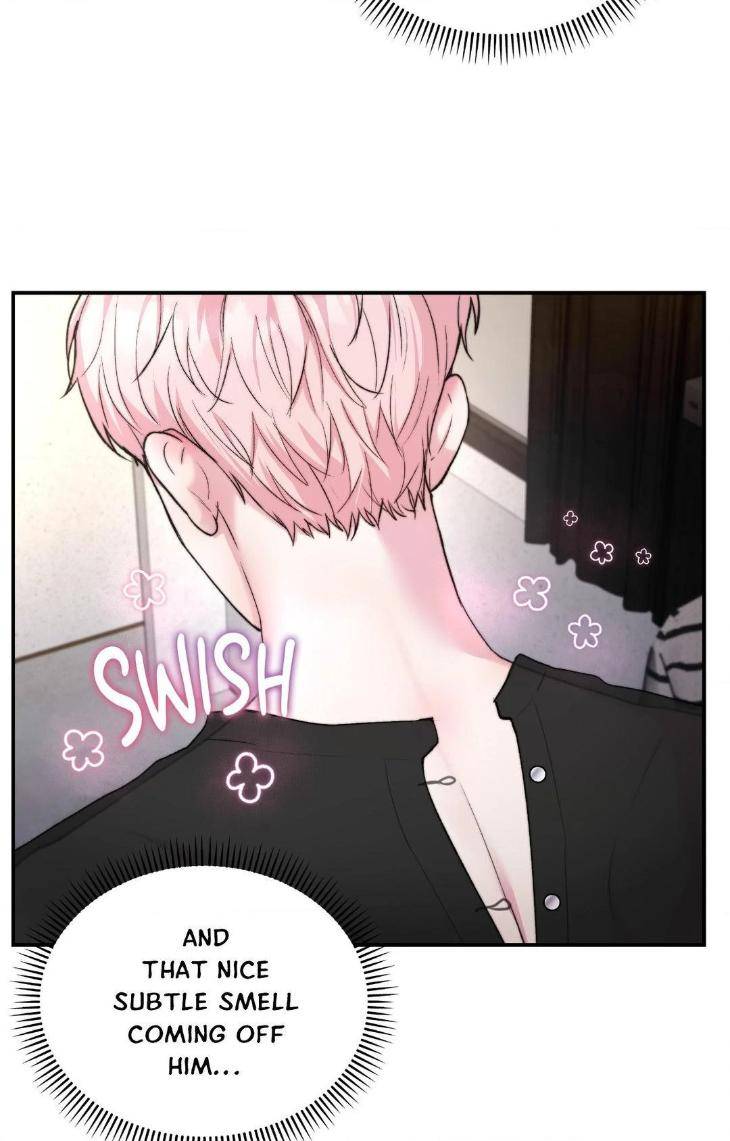 Love-Remedy-By-Jjim-Uncensored-Eng page 47