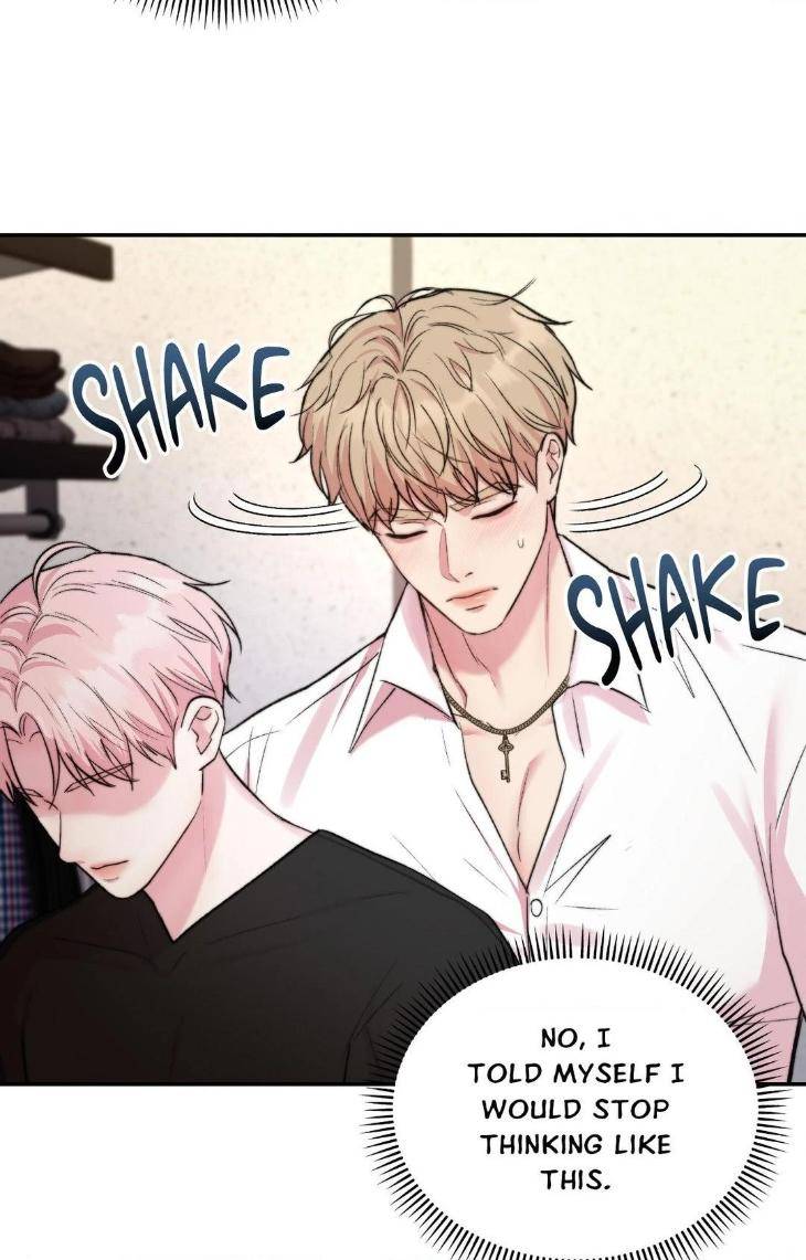 Love-Remedy-By-Jjim-Uncensored-Eng page 48
