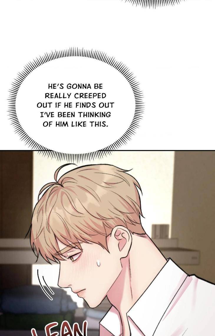 Love-Remedy-By-Jjim-Uncensored-Eng page 49